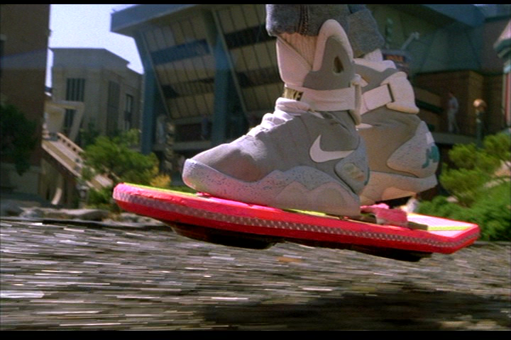marty_mcfly_nike.png